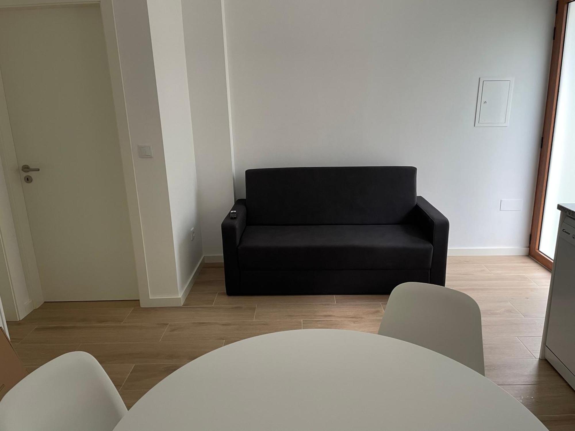 Casa Do Capitao A Casa Ideal Para Ferias No Geres Виейра до Миньо Екстериор снимка