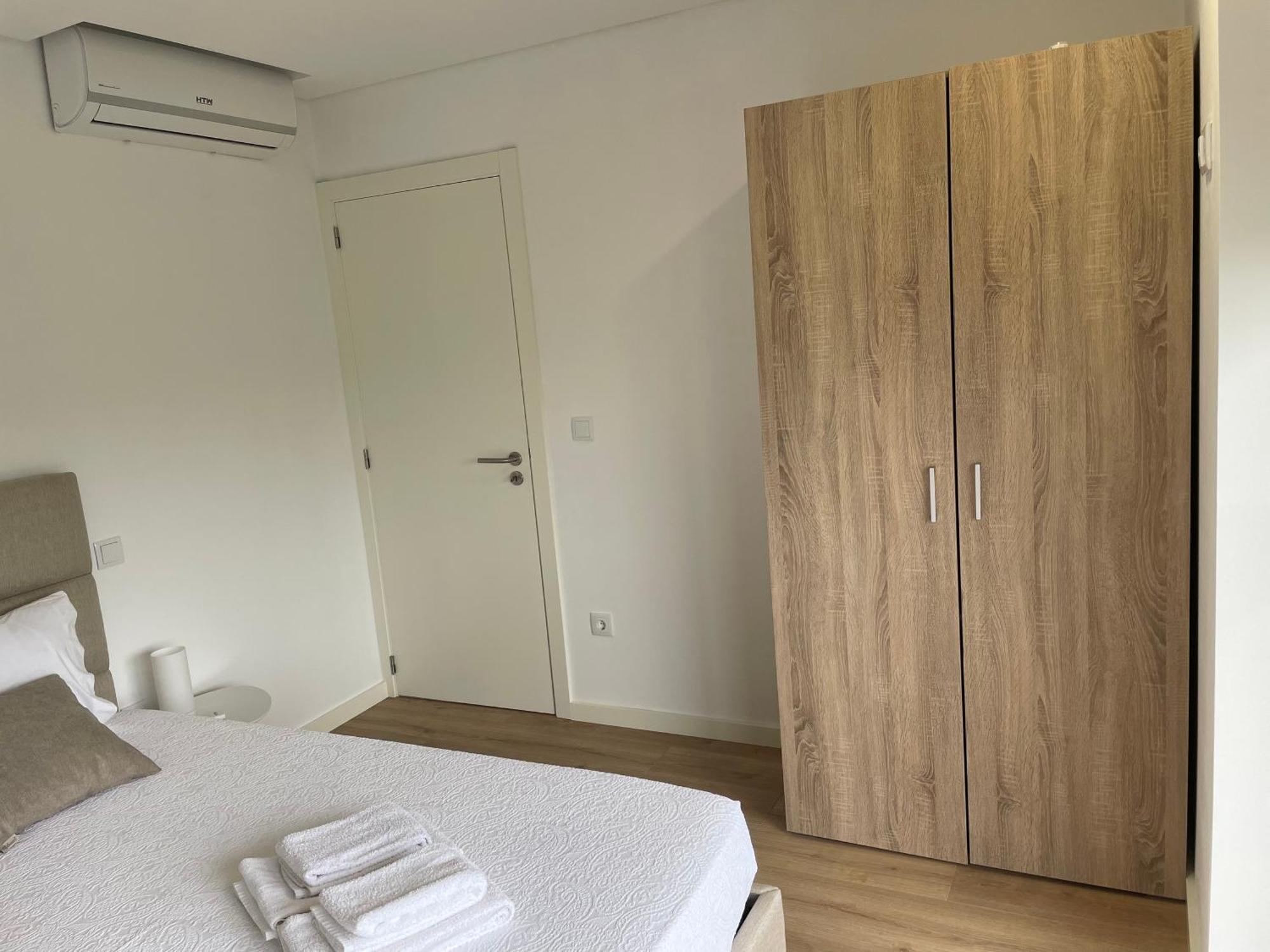 Casa Do Capitao A Casa Ideal Para Ferias No Geres Виейра до Миньо Екстериор снимка